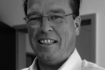 Kundenstimme