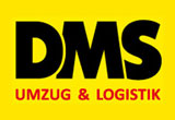 DMS Logo