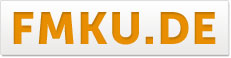 FMKU Logo