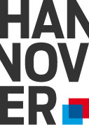 Hannover Logo