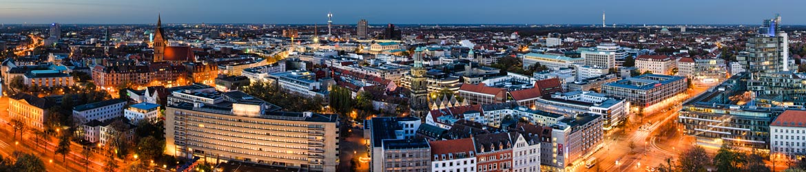 Büroumzug Inhouse mit Spangenberg